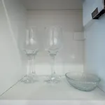 3-modern 1min From The Center * Kassa