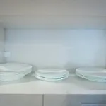Apartman 3-modern 1min From The Center *