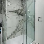 Apartman 3-modern 1min From The Center Kassa