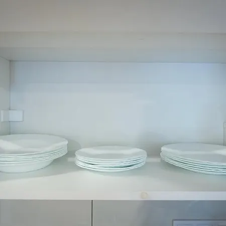 Apartament 3-modern 1min From The Center *