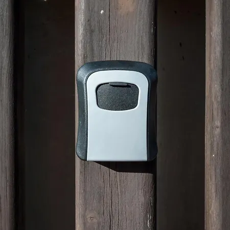 Apartament 3-modern 1min From The Center Koszyce