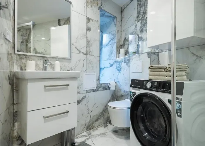 3-modern 1min From The Center * קושיצה