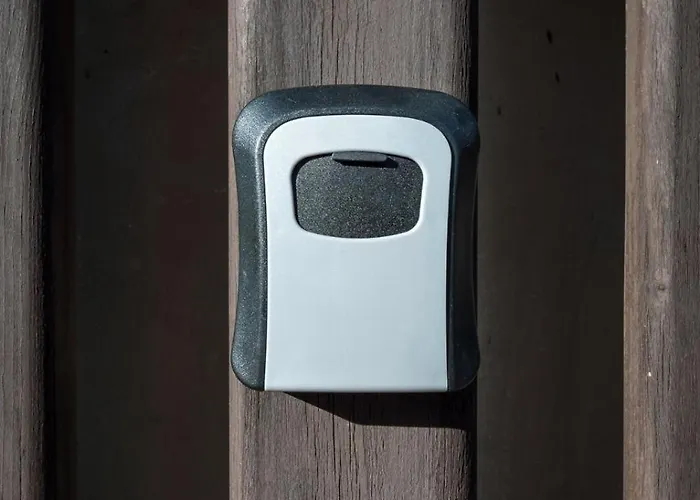 Apartamento 3-modern 1min From The Center Košice